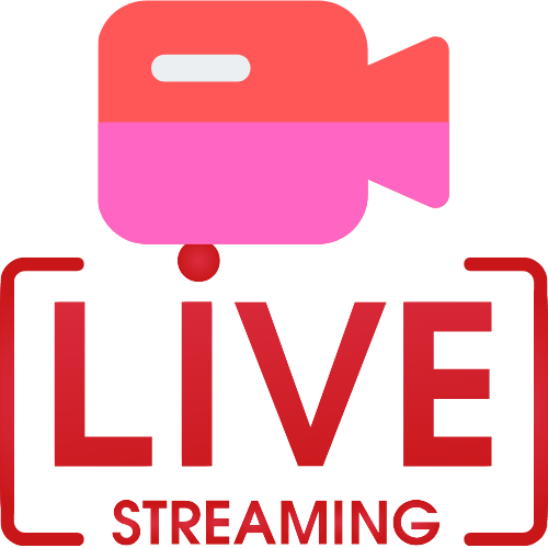 Sex Cam Chat Video
